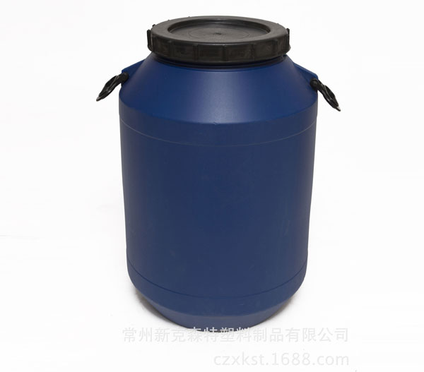 尿素桶能用來裝飲用水嗎？